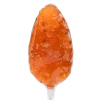 Gooseberry with Elderflower 10.8oz