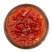 Blake Hill Fresh Tomato Savory Jam (5.4oz)