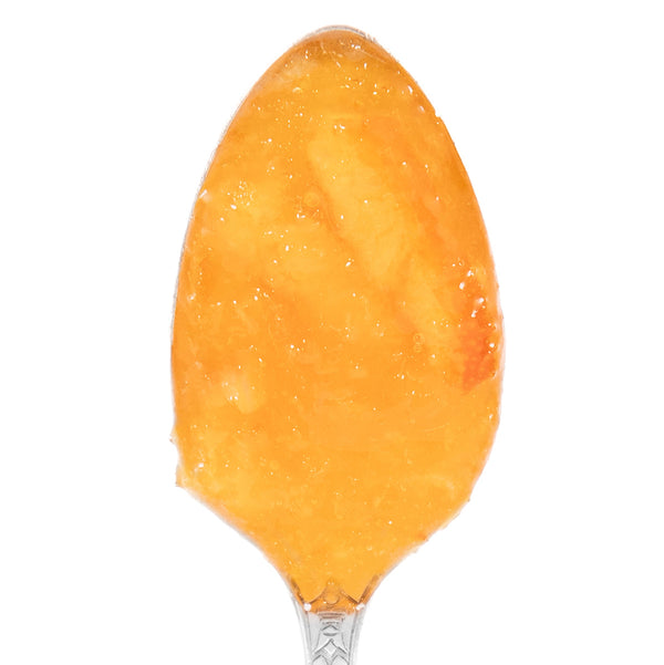 Orange & Bourbon Marmalade 10.8oz