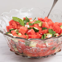 Fresh Mint Jelly 11.5oz