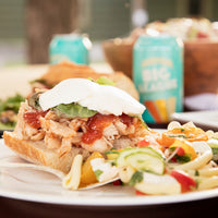 Blake Hill Fresh Tomato Savory Jam (5.4oz)