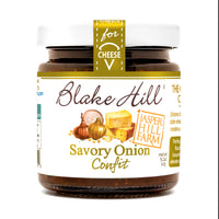 Savory Onion *5.2oz*