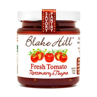 Blake Hill Fresh Tomato Savory Jam (5.4oz)